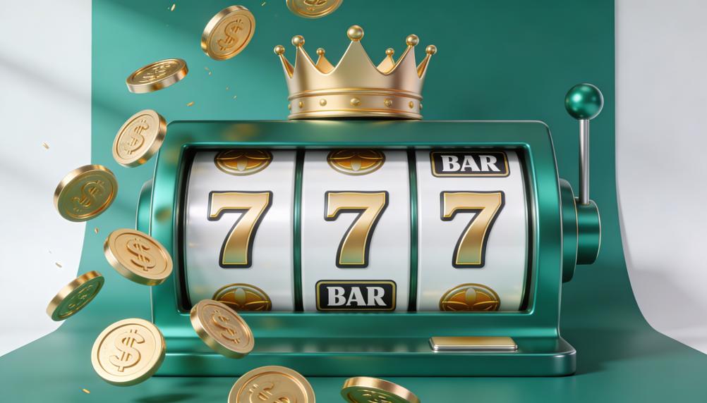 Drip casino Drip casino