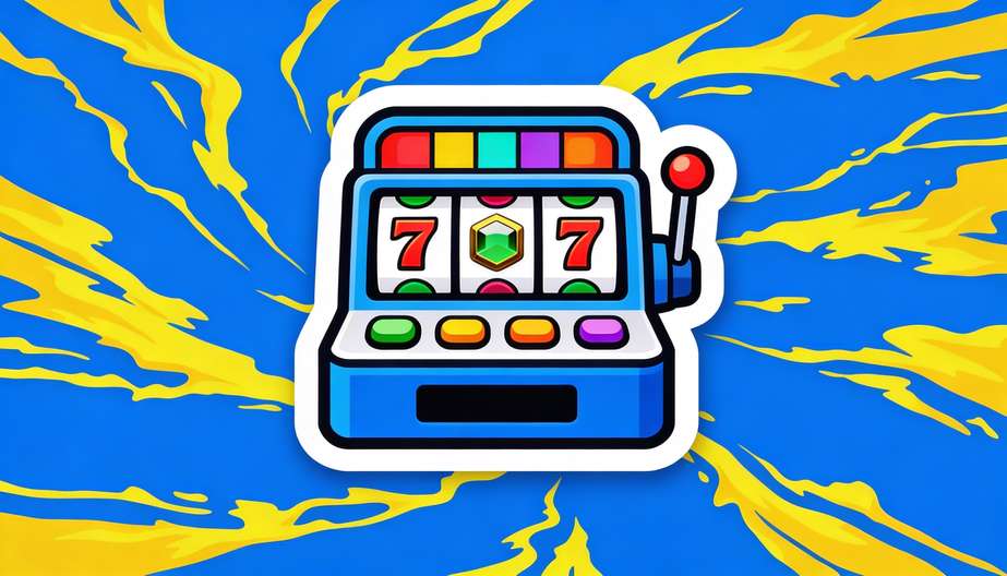 https://gioo-casinos.com/ https://gioo-casinos.com/