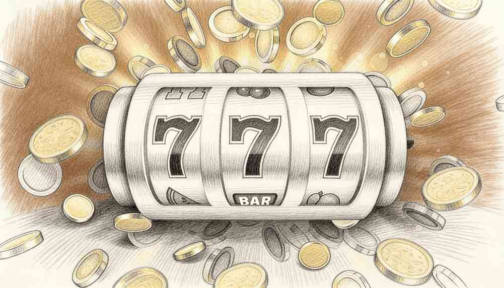 Wild dice casino