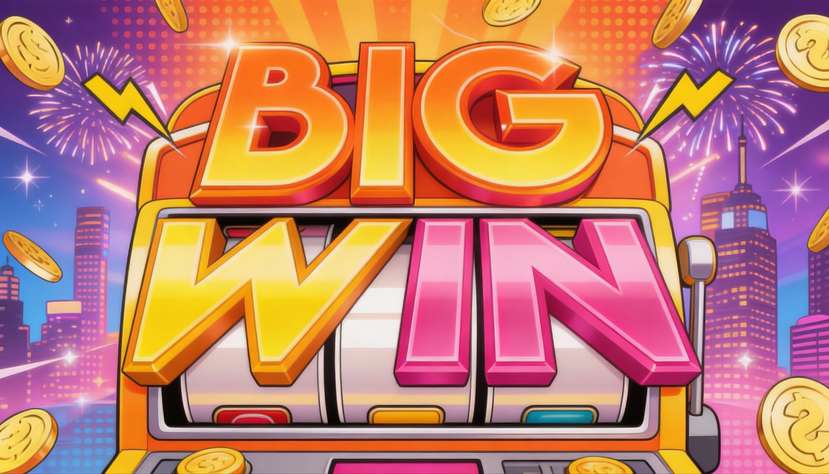 galaxy spins casino UK