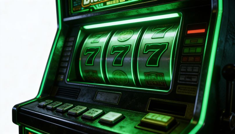 avocasinos.com avocasinos.com