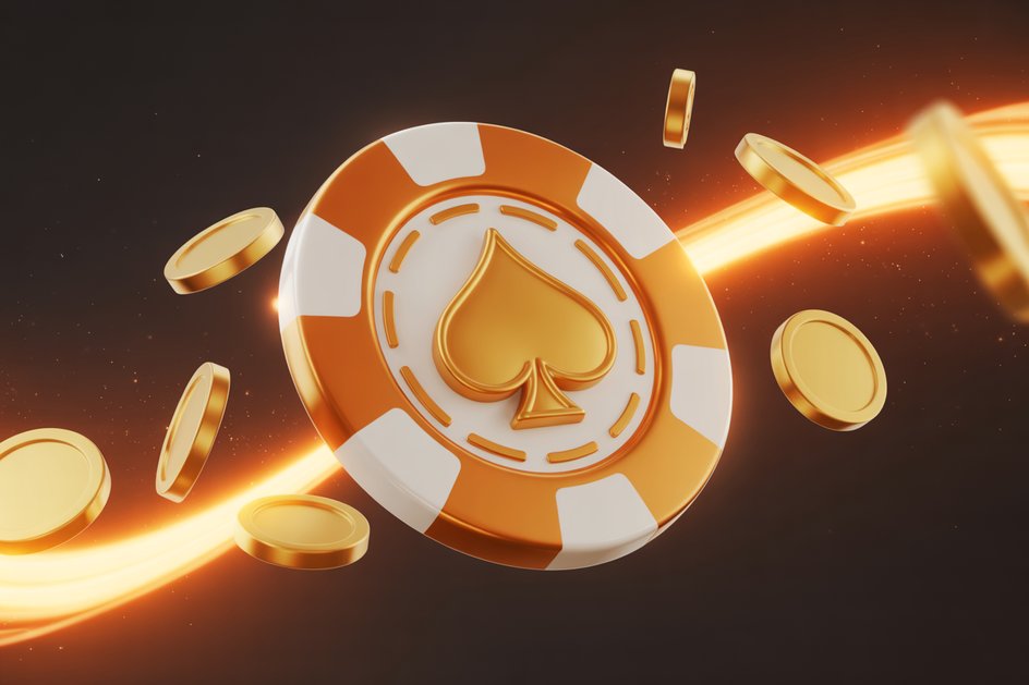 https://abigcandycasinos.net