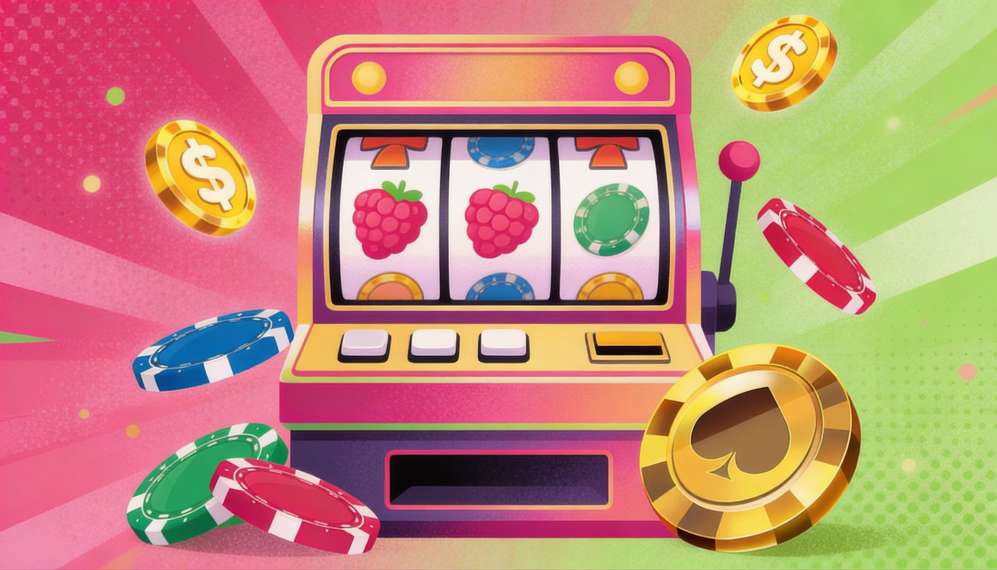 Winnerz casino Winnerz casino