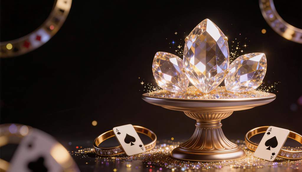 Magic reels casino UK