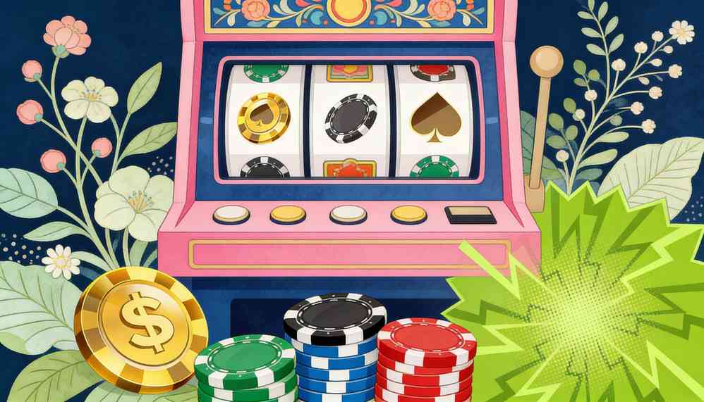 legzo casino