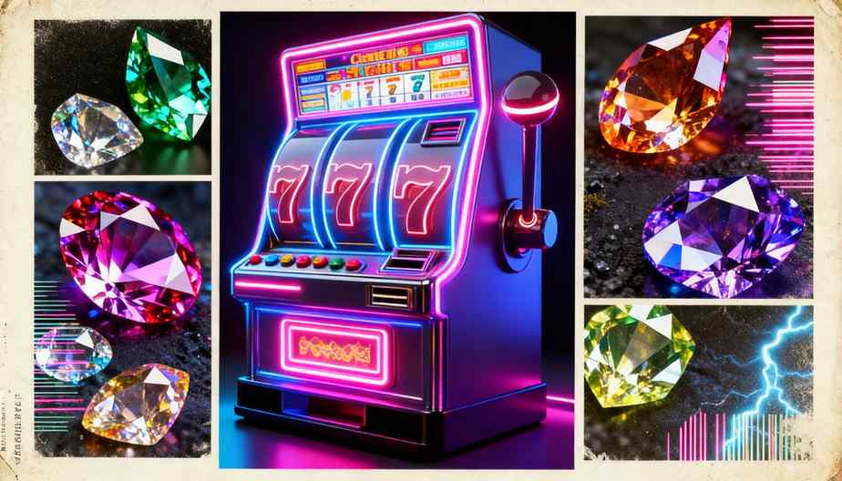 https://rizzcasino-fr.com/ https://rizzcasino-fr.com/