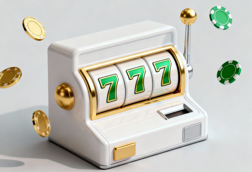 https://gratorama-casinos.net