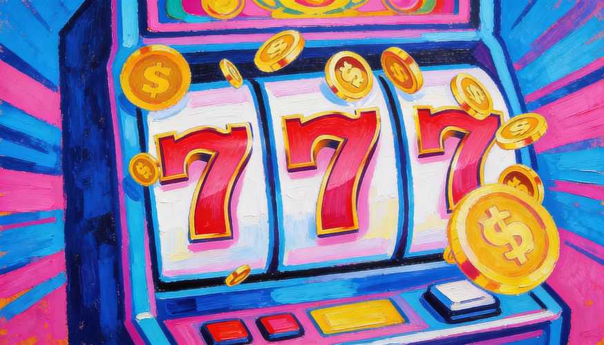 https://rickycasinofr.com https://rickycasinofr.com