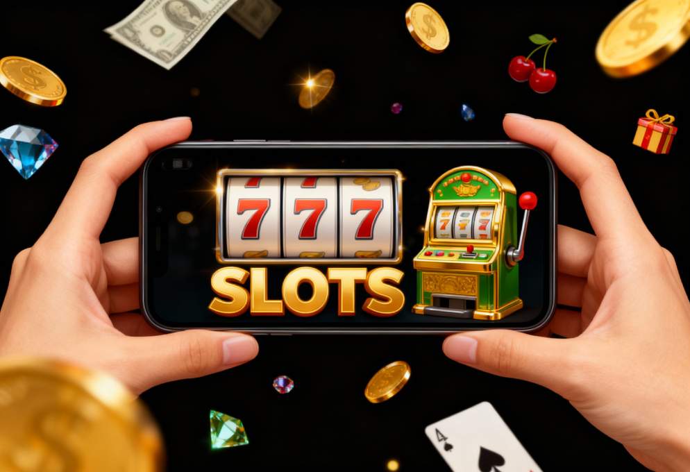Starda casino Starda casino