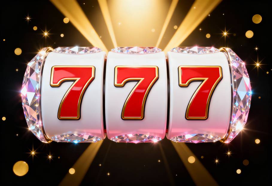 casino Winspark casino Winspark