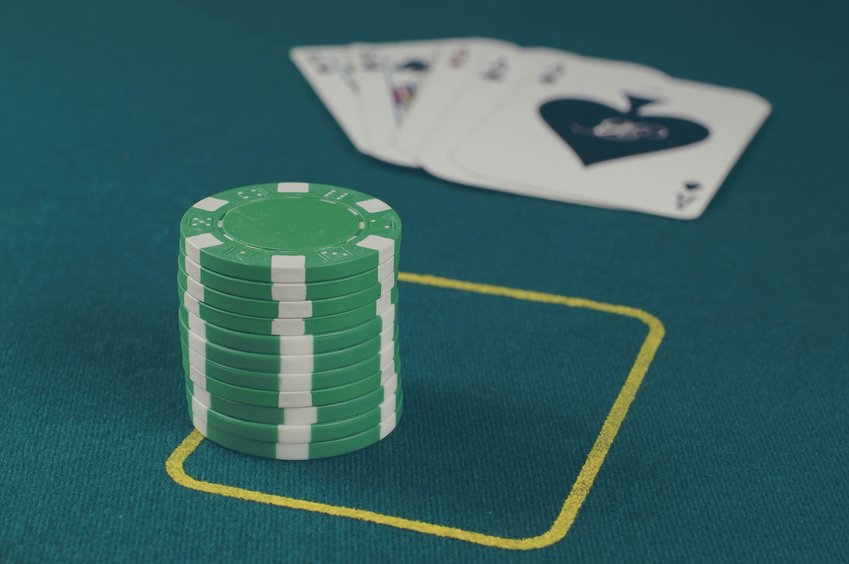 nostalgia casino
