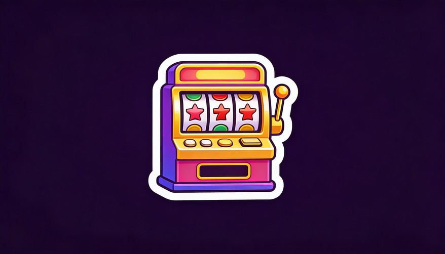 europe fortune casino