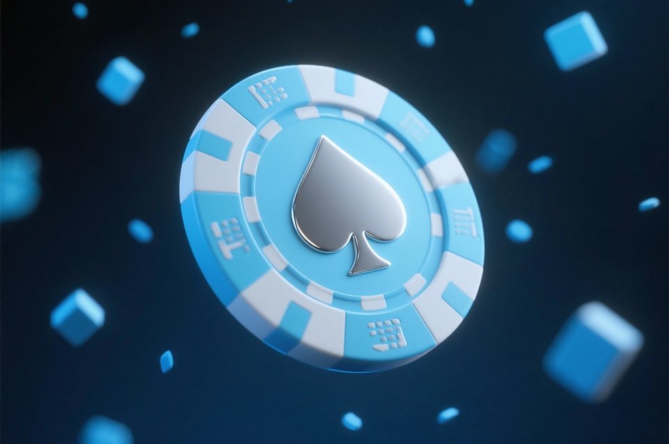 https://casino2020-casino.com/