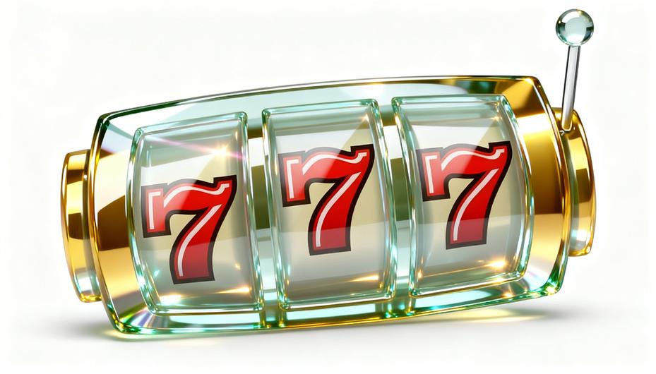 mfortune casino