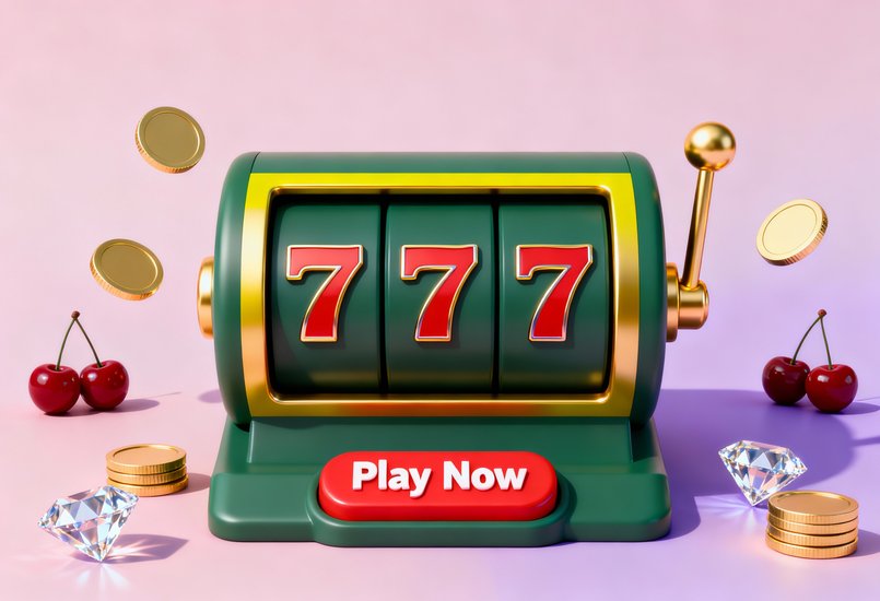 Bonusstrikecasino