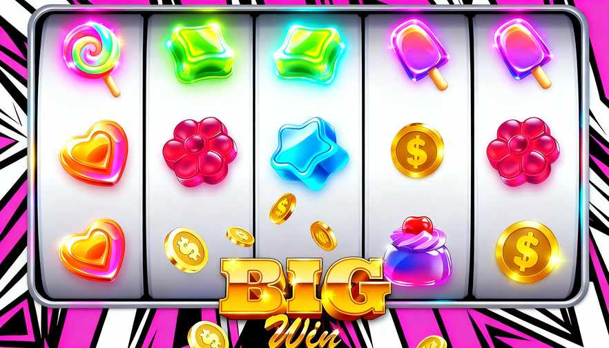 https://iwildcasinode.net/