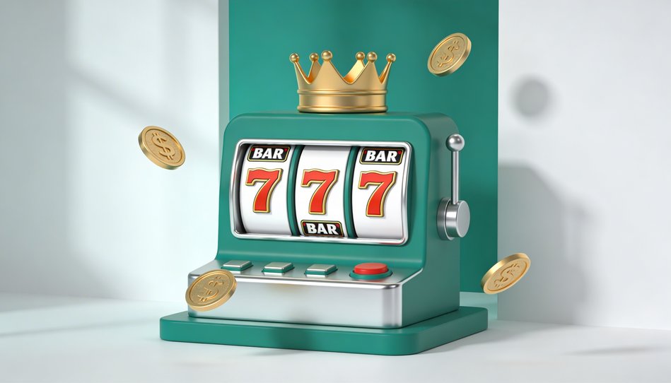 https://evolvecasinos.org https://evolvecasinos.org