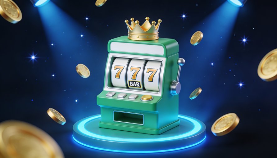 Royal valley casino online Royal valley casino online