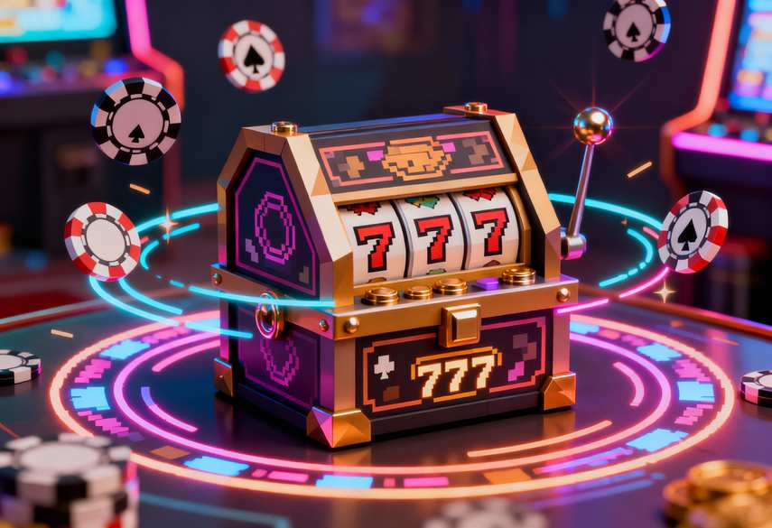 primaplay casino primaplay casino