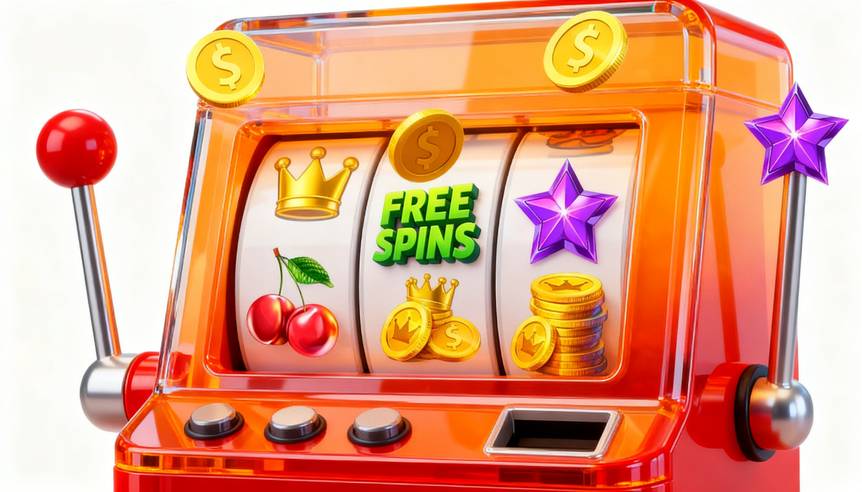 gioo casino online gioo casino online