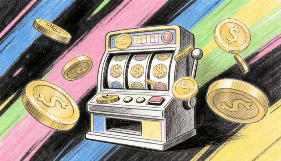 evolvecasinos.org