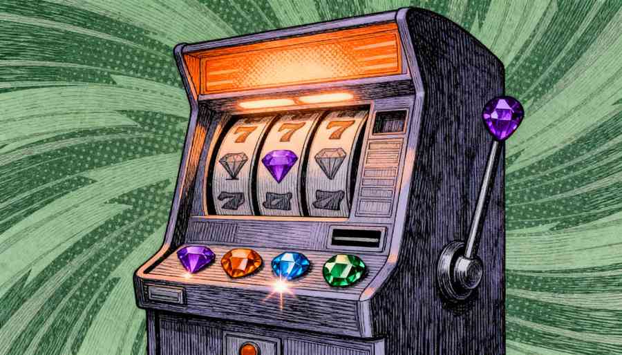 https://yaacasinos.com https://yaacasinos.com