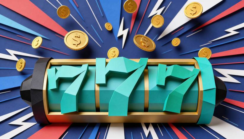 bronze-casino.net bronze-casino.net