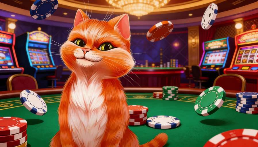 winstler casino