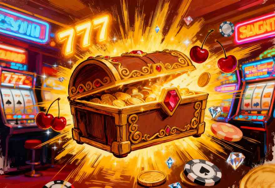 https://redstag-casinos.net