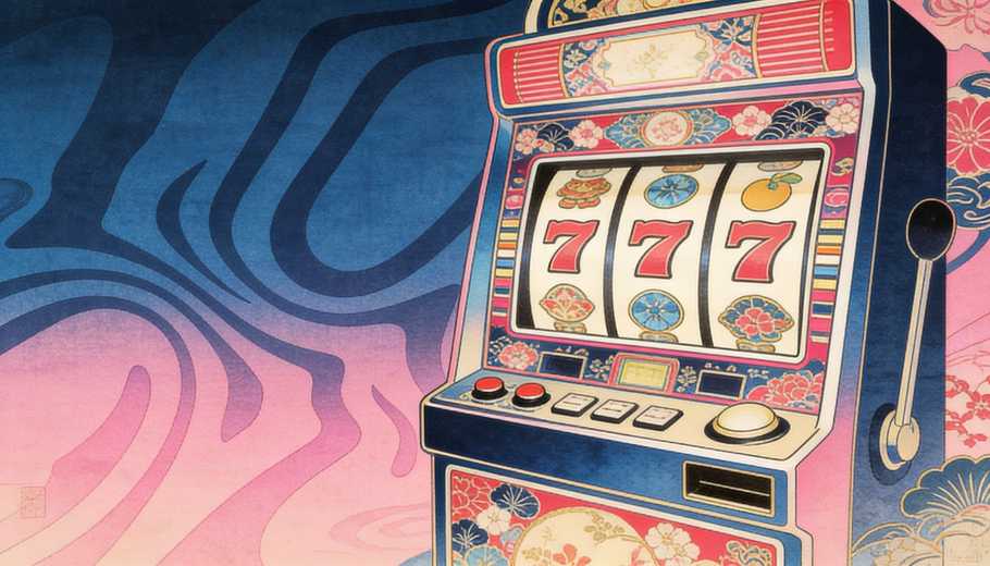 Fresh casino Fresh casino