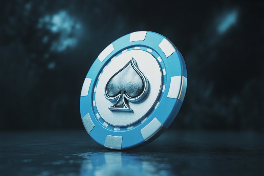 Win vegas plus Win vegas plus