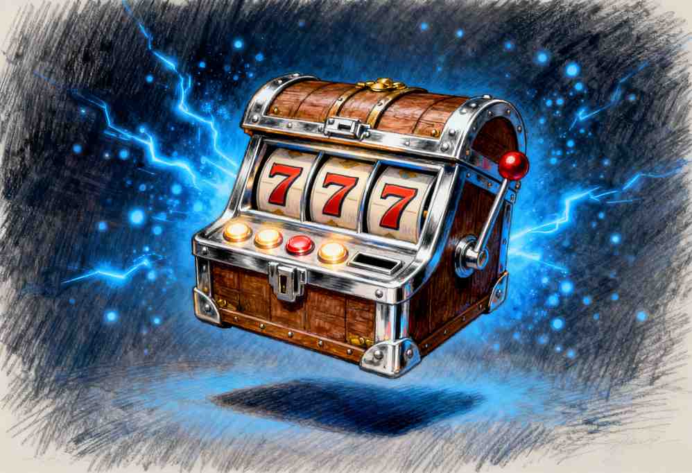 https://igobetcasino-nl.com/ https://igobetcasino-nl.com/