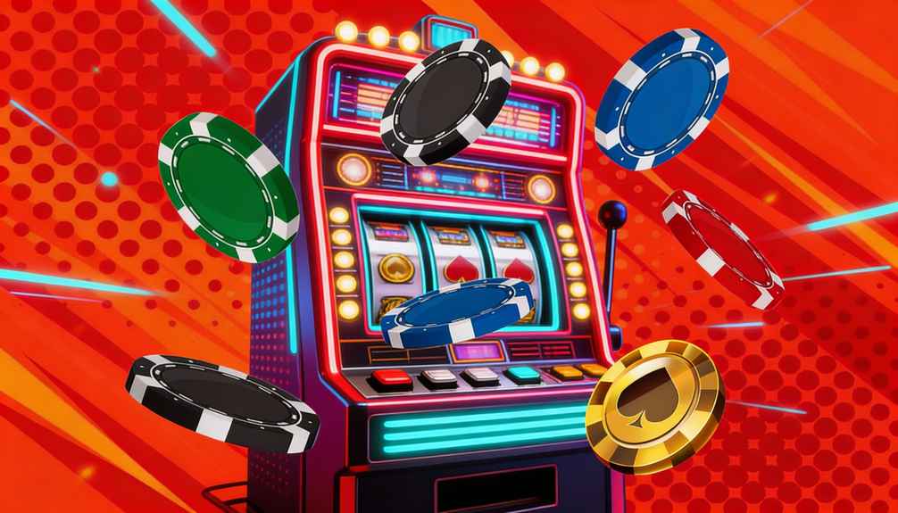 https://paradise8casinode.com https://paradise8casinode.com