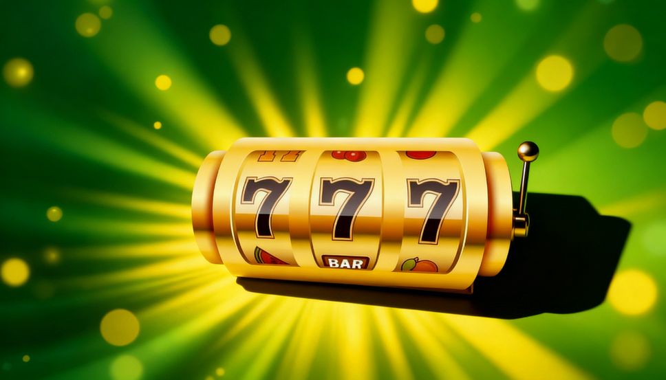 https://maximum-casinouk.com