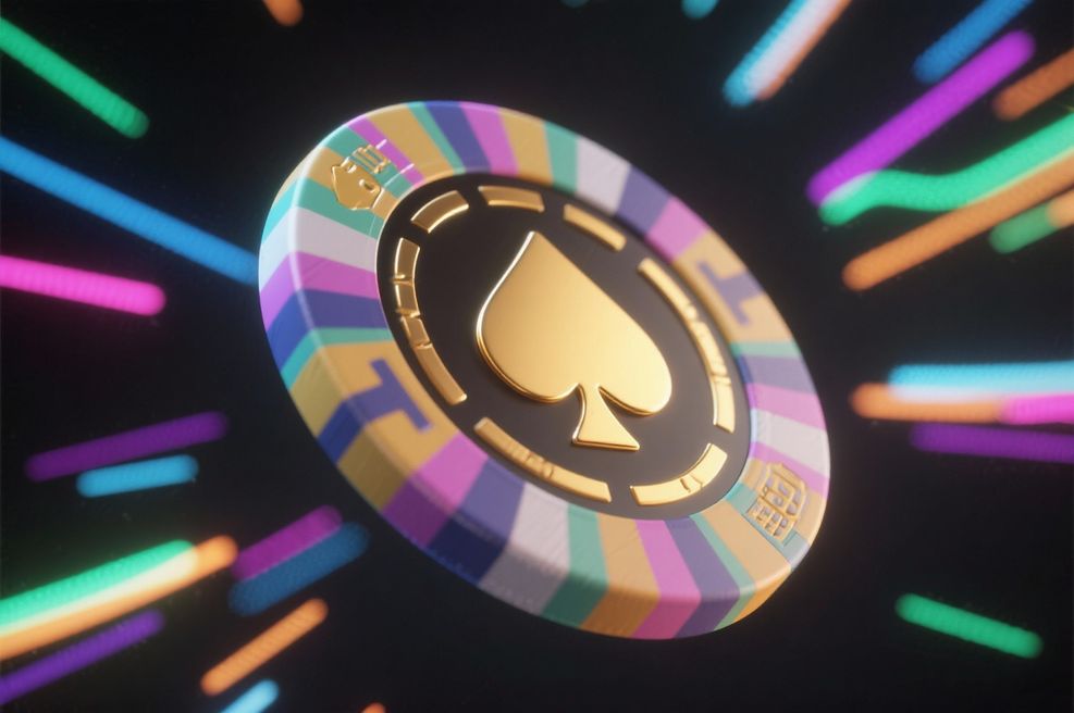 thisisvegascasino thisisvegascasino