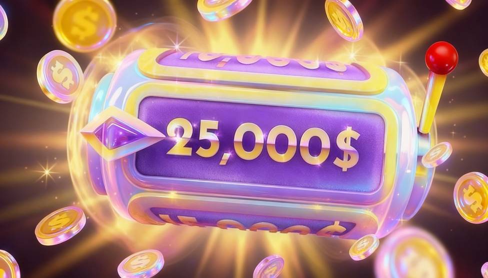 21bets