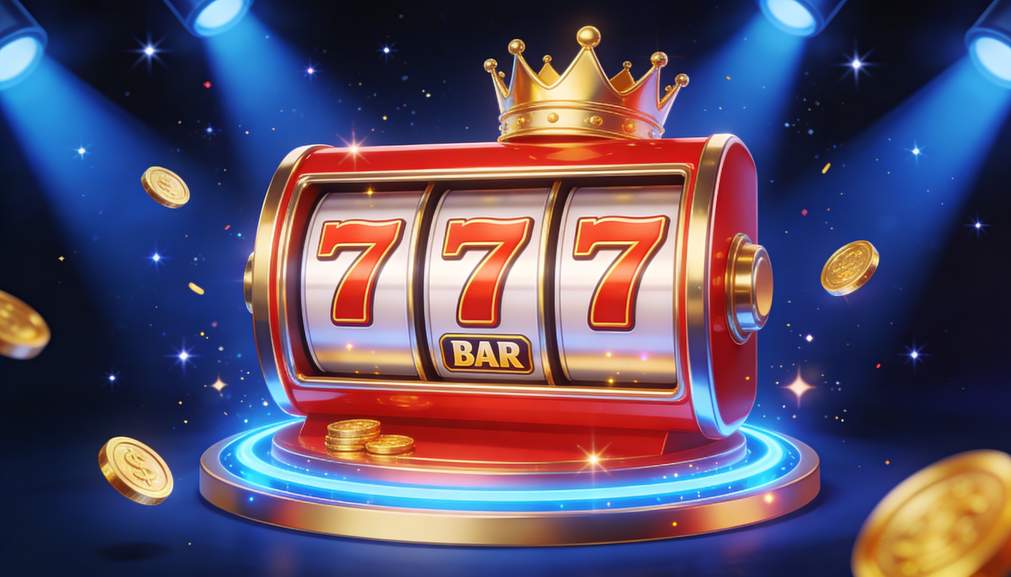 Bet on red casino