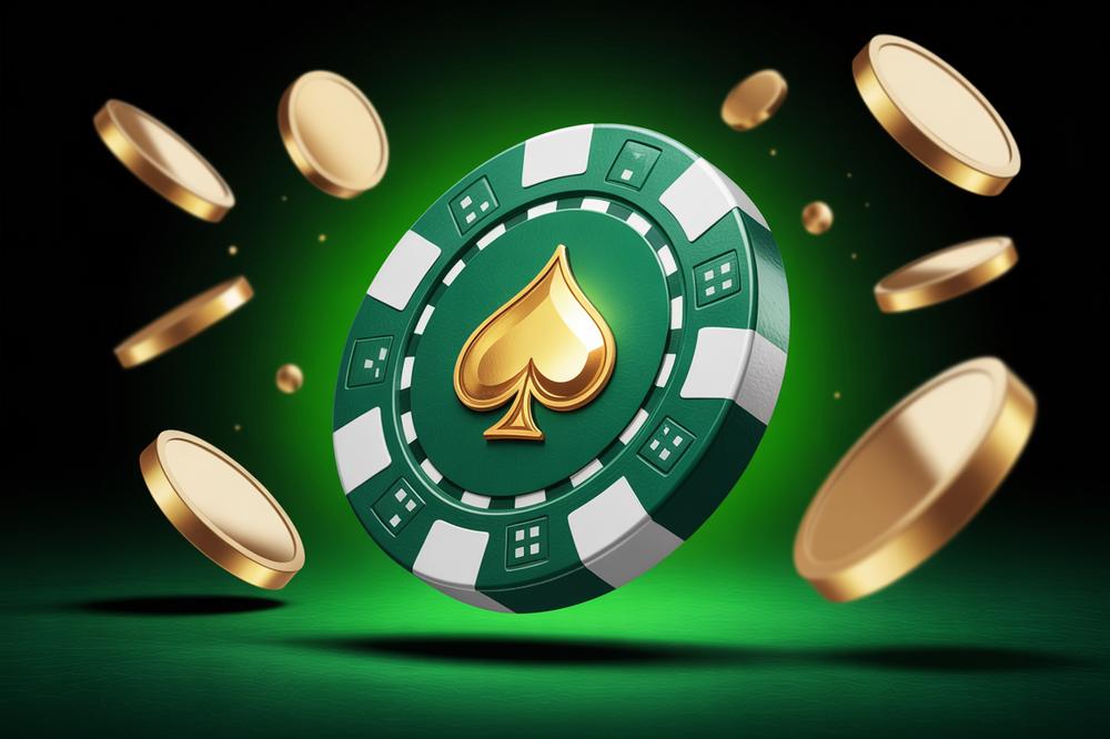 21bets casino login