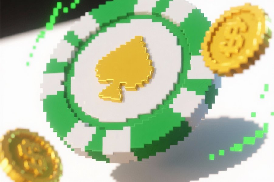 https://wazbeecasinos.com/ https://wazbeecasinos.com/