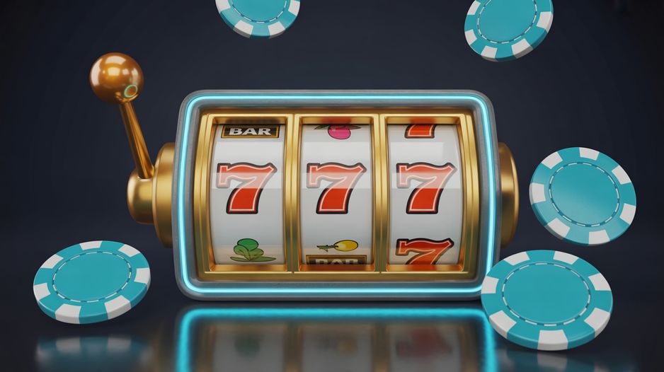 https://jokabetcasino.es/