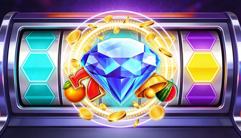 https://newluckycasinos.net/