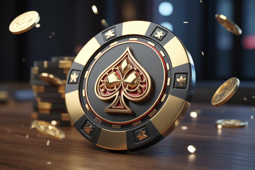 playregal casino playregal casino