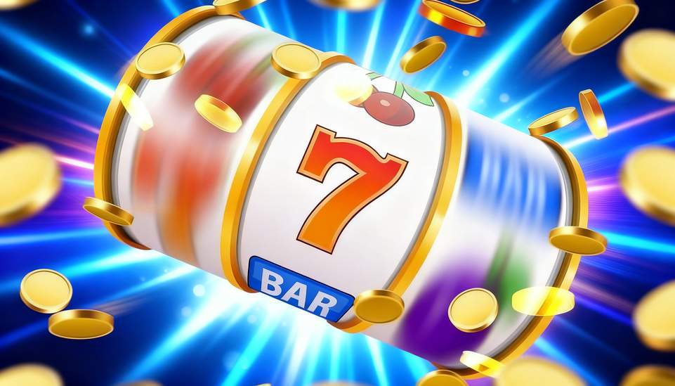 lucky31 casino lucky31 casino